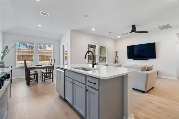 $310,000 | 349 Heatherwood Terrace, Marble Falls, TX 78654
