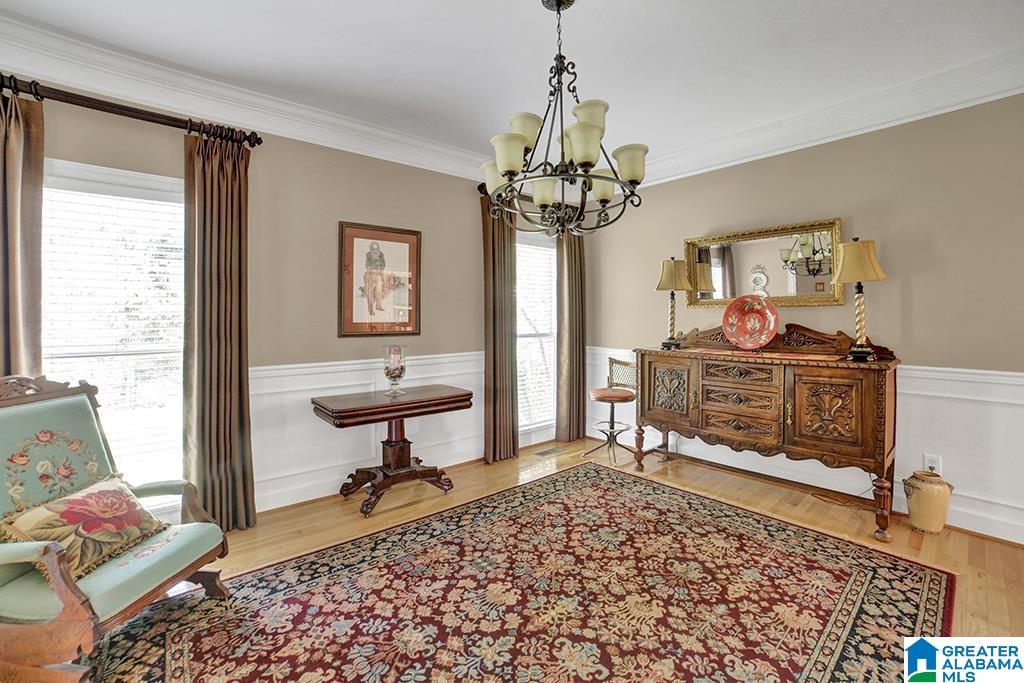 716 Carl Raines Lake Road Birmingham, AL 35244 - Photo 7 of 44