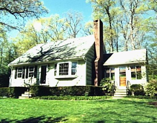 232 Minivale Road Stamford, CT 06907 - Photo 1 of 1 Gallery Image 1
