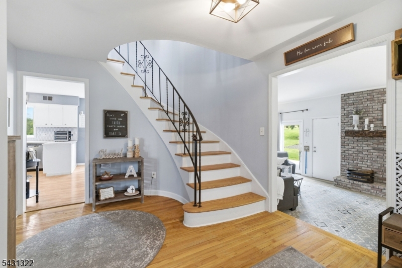 185 Thatchers Hill Road Flemington, NJ 08822 - Photo 29 of 48