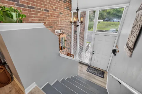 $275,000 | 33 Lausanne Court, Unit 3306, Geneva, WI 53147