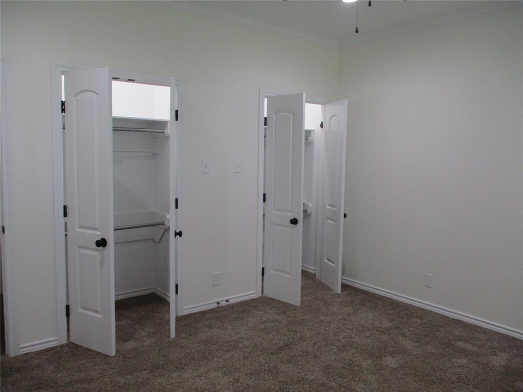 148 Mill Street Emory, TX 75440 - Photo 17 of 28