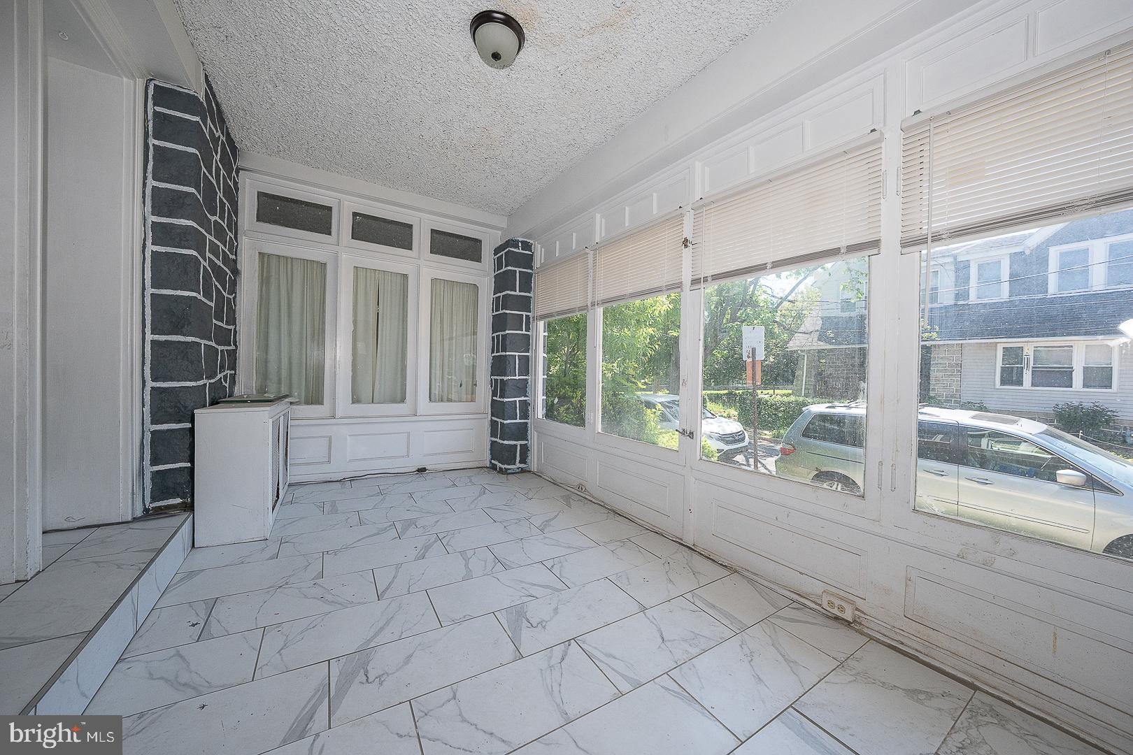 169 Overhill Road Upper Darby, PA 19082 - Photo 21 of 69