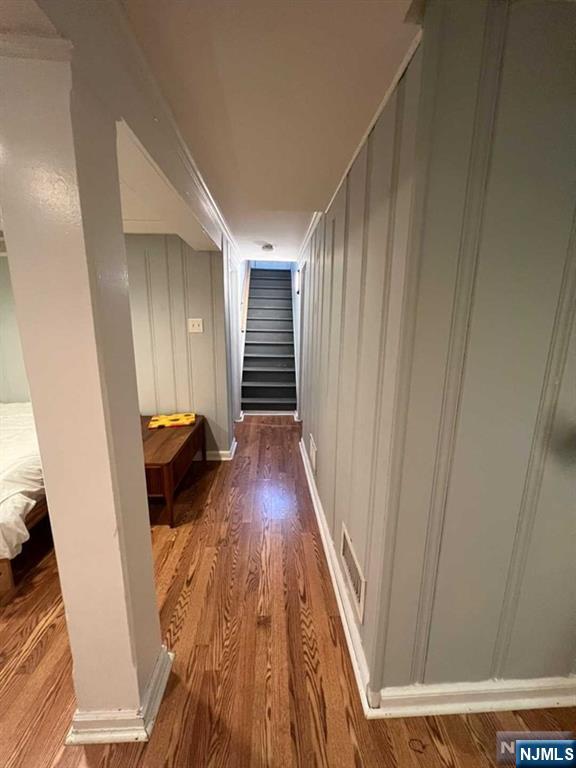 380 Chesterfield Street Ridgewood, NJ 07450 - Photo 21 of 23