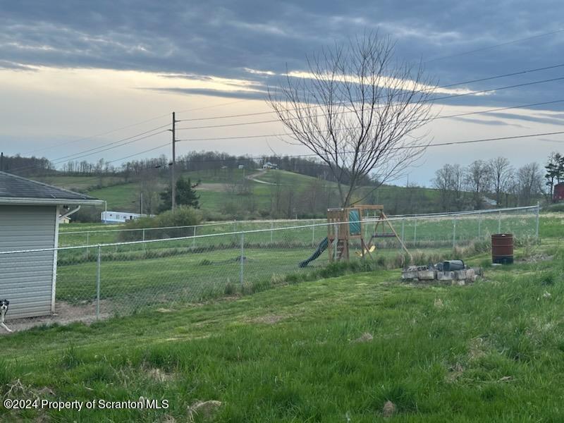1609 State Rte 3005 Meshoppen, PA 18630 - Photo 2 of 18