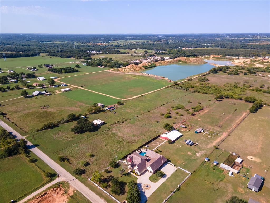 0 Old Base Road Rhome, TX 76078 - Photo 11 of 27