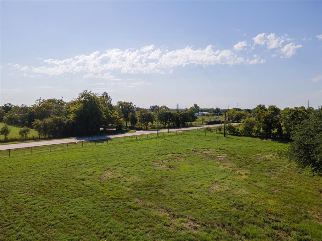 0 Old Base Road Rhome, TX 76078 - Photo 18 of 27