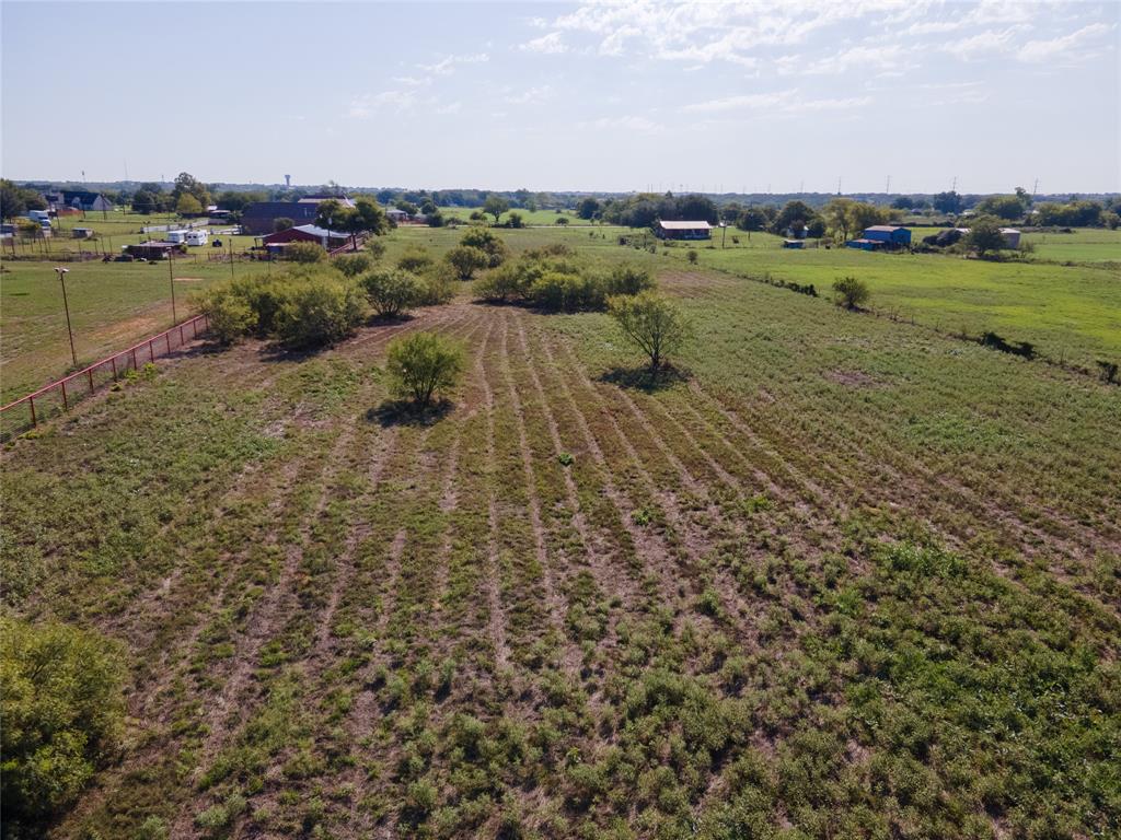 0 Old Base Road Rhome, TX 76078 - Photo 4 of 27 a view of a lake with outdoor space