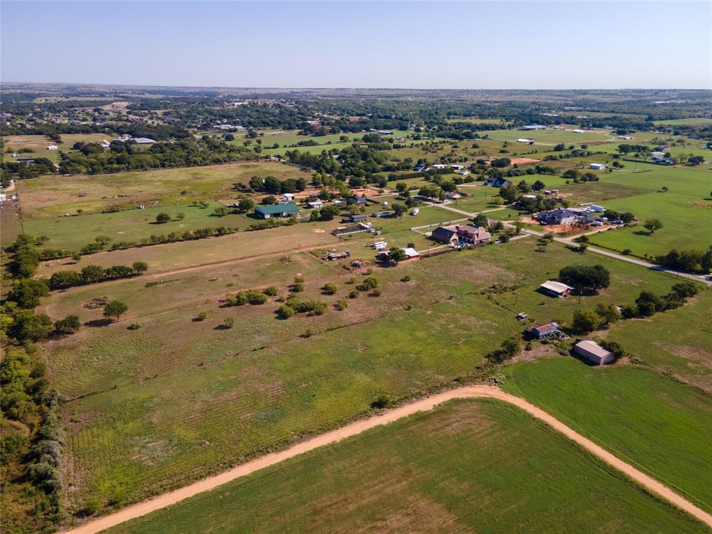 0 Old Base Road Rhome, TX 76078 - Photo 7 of 27