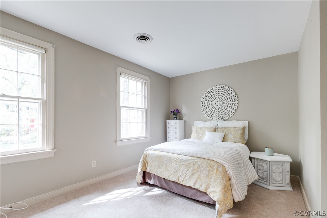 5607 North Chase Road Midlothian, VA 23112 - Photo 31 of 48