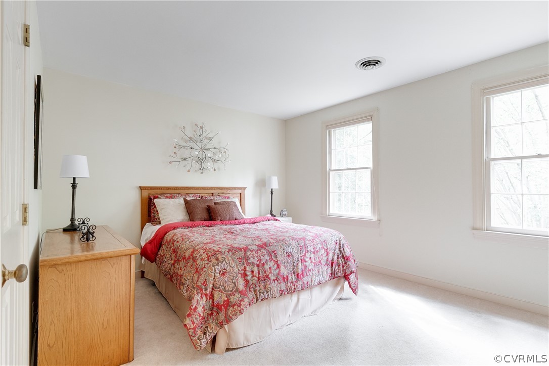 5607 North Chase Road Midlothian, VA 23112 - Photo 32 of 48