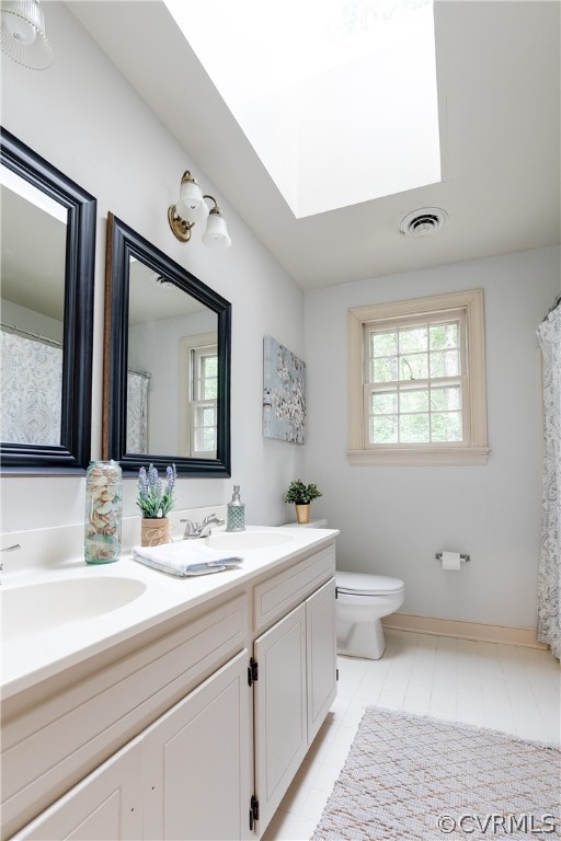 5607 North Chase Road Midlothian, VA 23112 - Photo 34 of 48