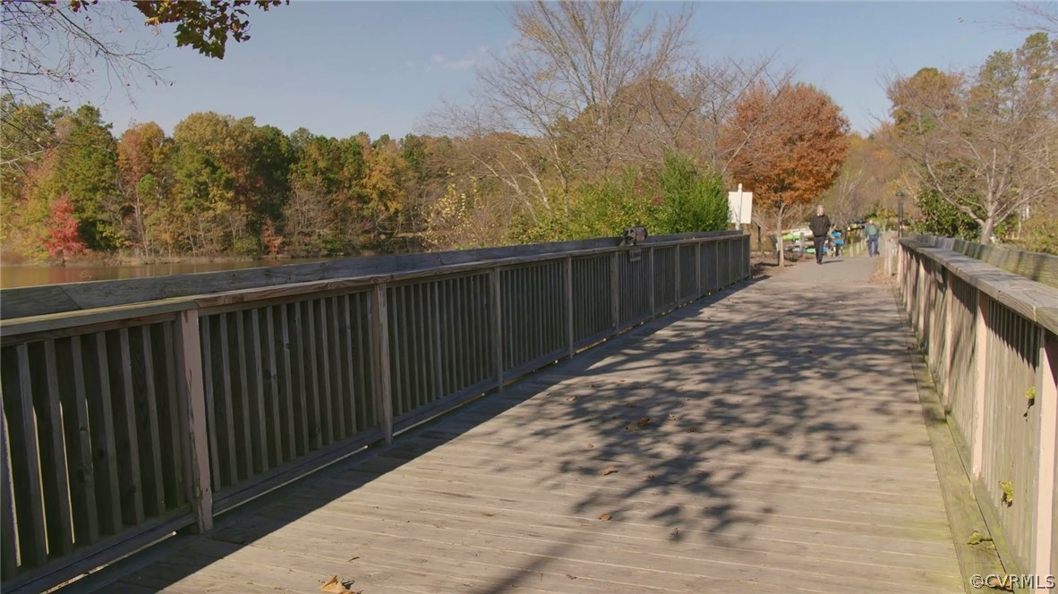 5607 North Chase Road Midlothian, VA 23112 - Photo 46 of 48