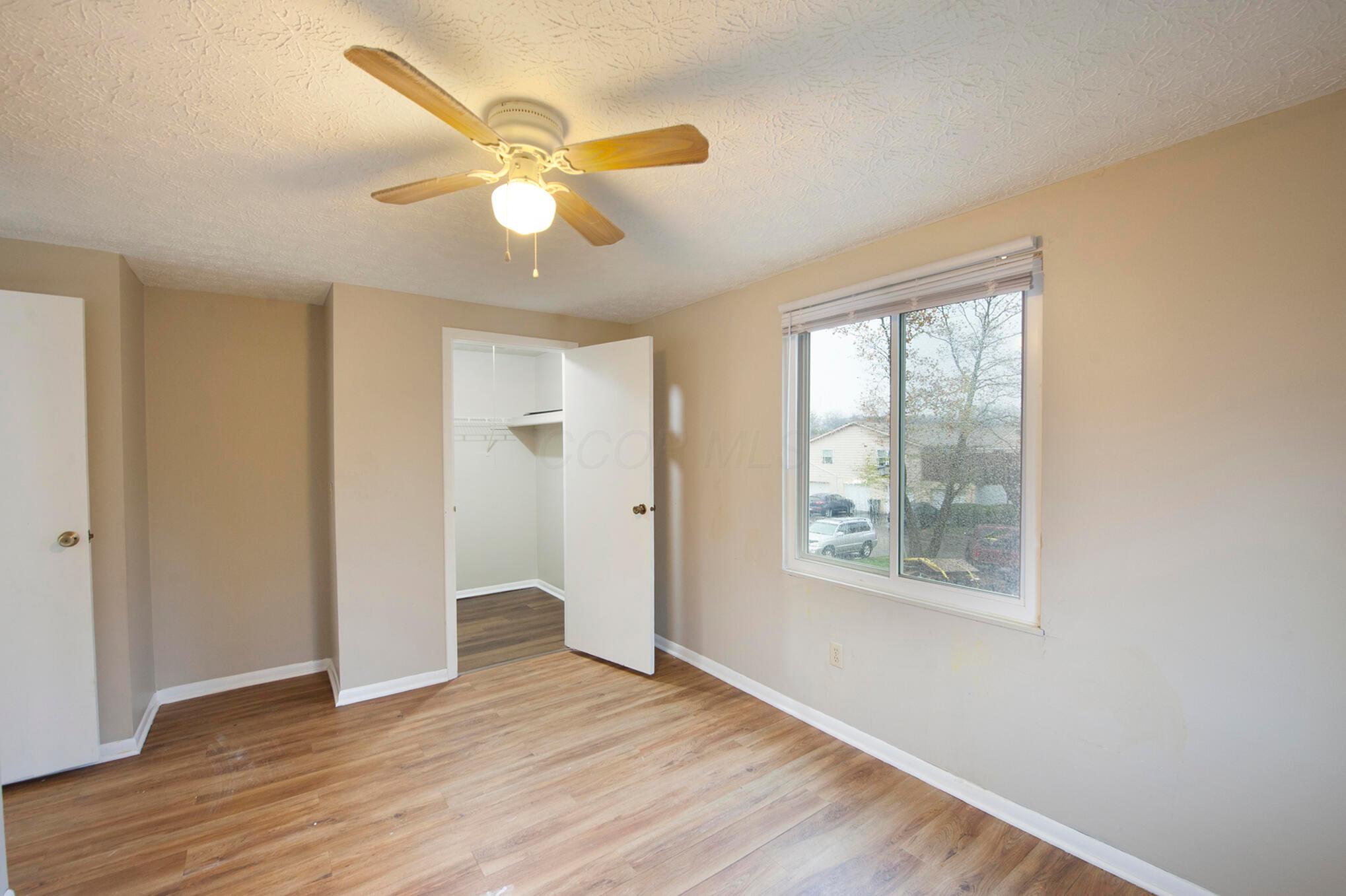 646 Cherry Ridge Road, Unit A Columbus, OH 43228 - Photo 13 of 18 DSC_2634
