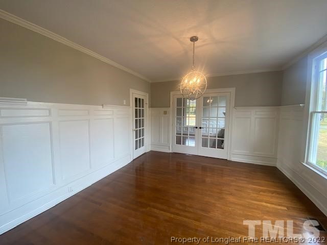 164 Jernigan Road Dunn, NC 28334 - Photo 6 of 20 Gallery Image 6
