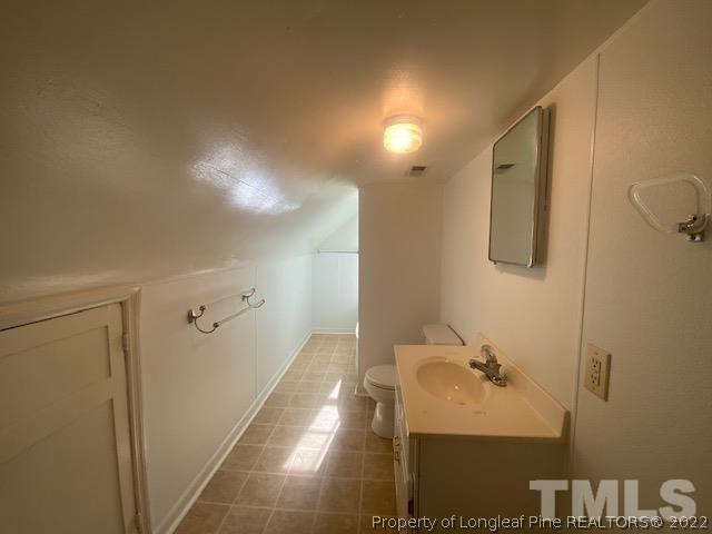 164 Jernigan Road Dunn, NC 28334 - Photo 8 of 20 Gallery Image 8