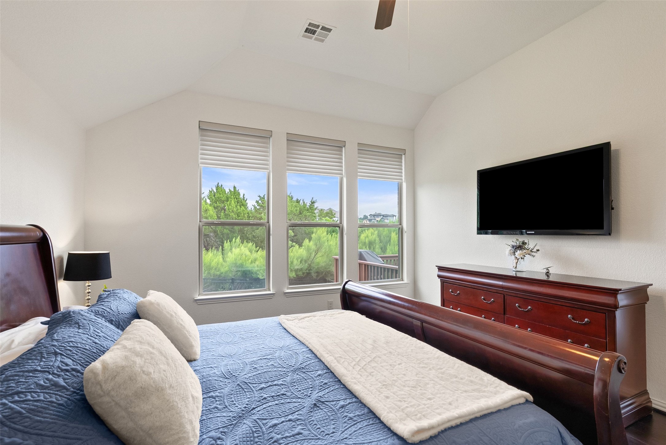 3400 Venezia View Leander, TX 78641 - Photo 21 of 40
