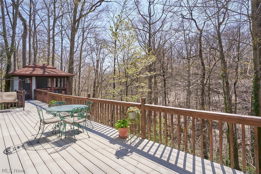 3170 West Bath Road Akron, OH 44333 - Photo 28 of 33