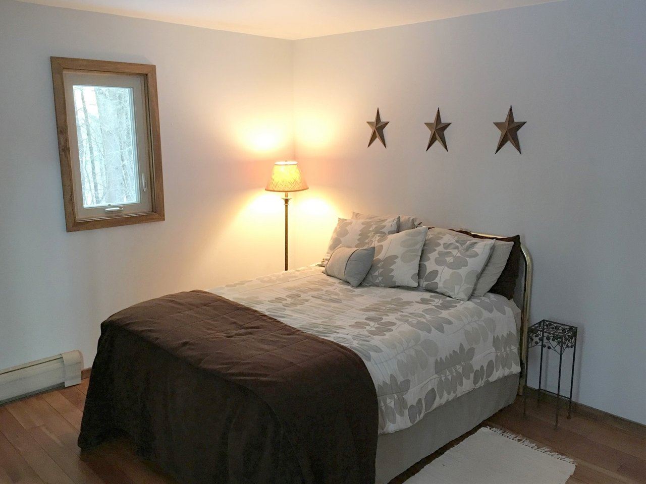 2323 Lime Kiln Road Charlotte, VT 05445 - Photo 14 of 36 Gallery Image 14
