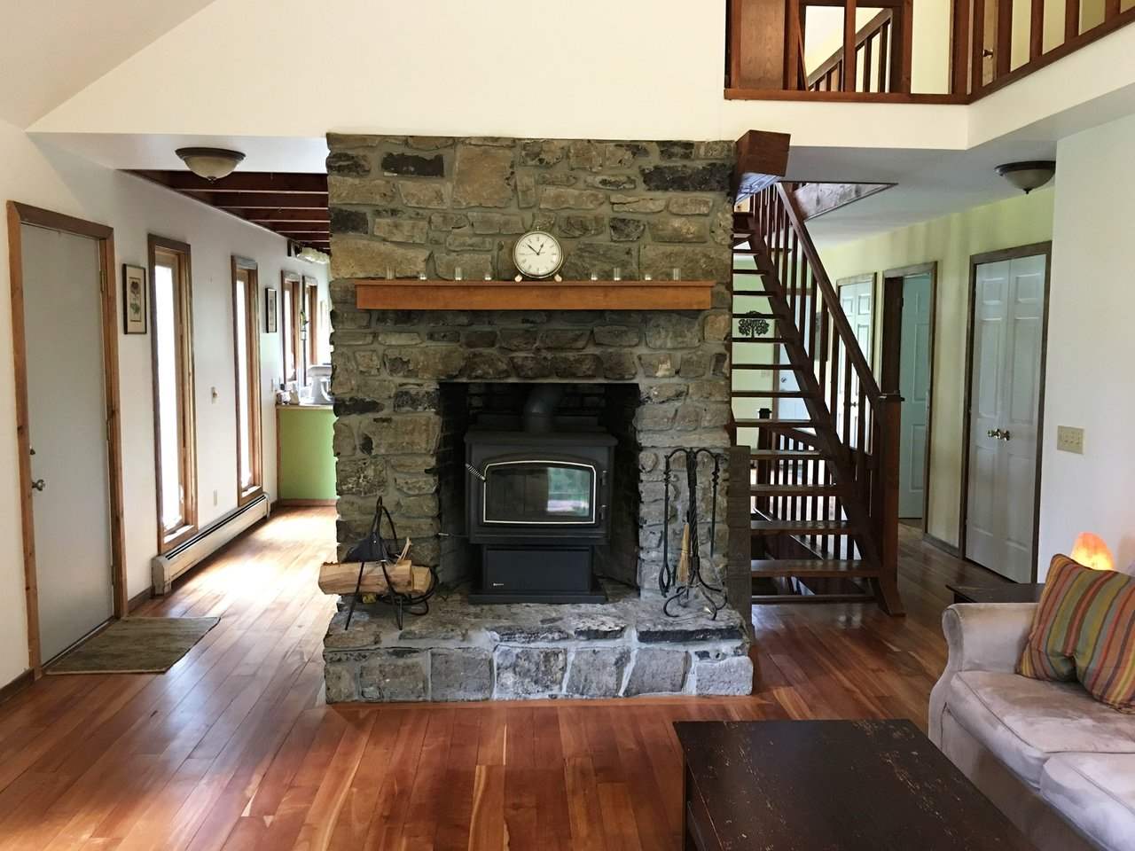 2323 Lime Kiln Road Charlotte, VT 05445 - Photo 3 of 36 Gallery Image 3
