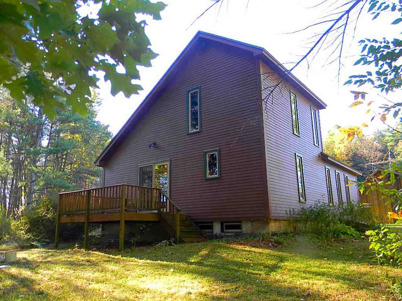 2323 Lime Kiln Road Charlotte, VT 05445 - Photo 22 of 36 Gallery Image 22