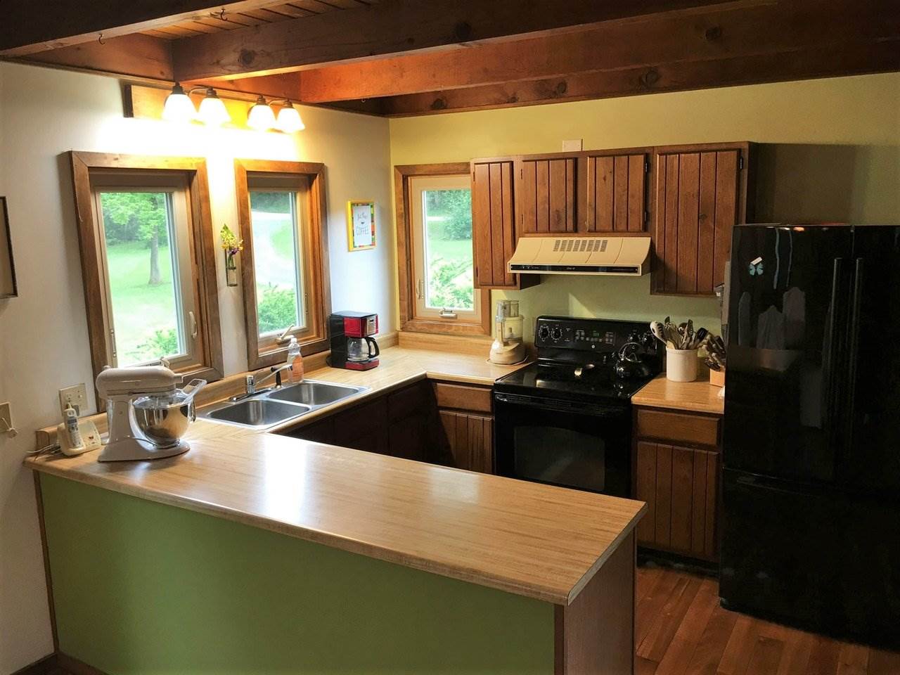 2323 Lime Kiln Road Charlotte, VT 05445 - Photo 8 of 36 Gallery Image 8