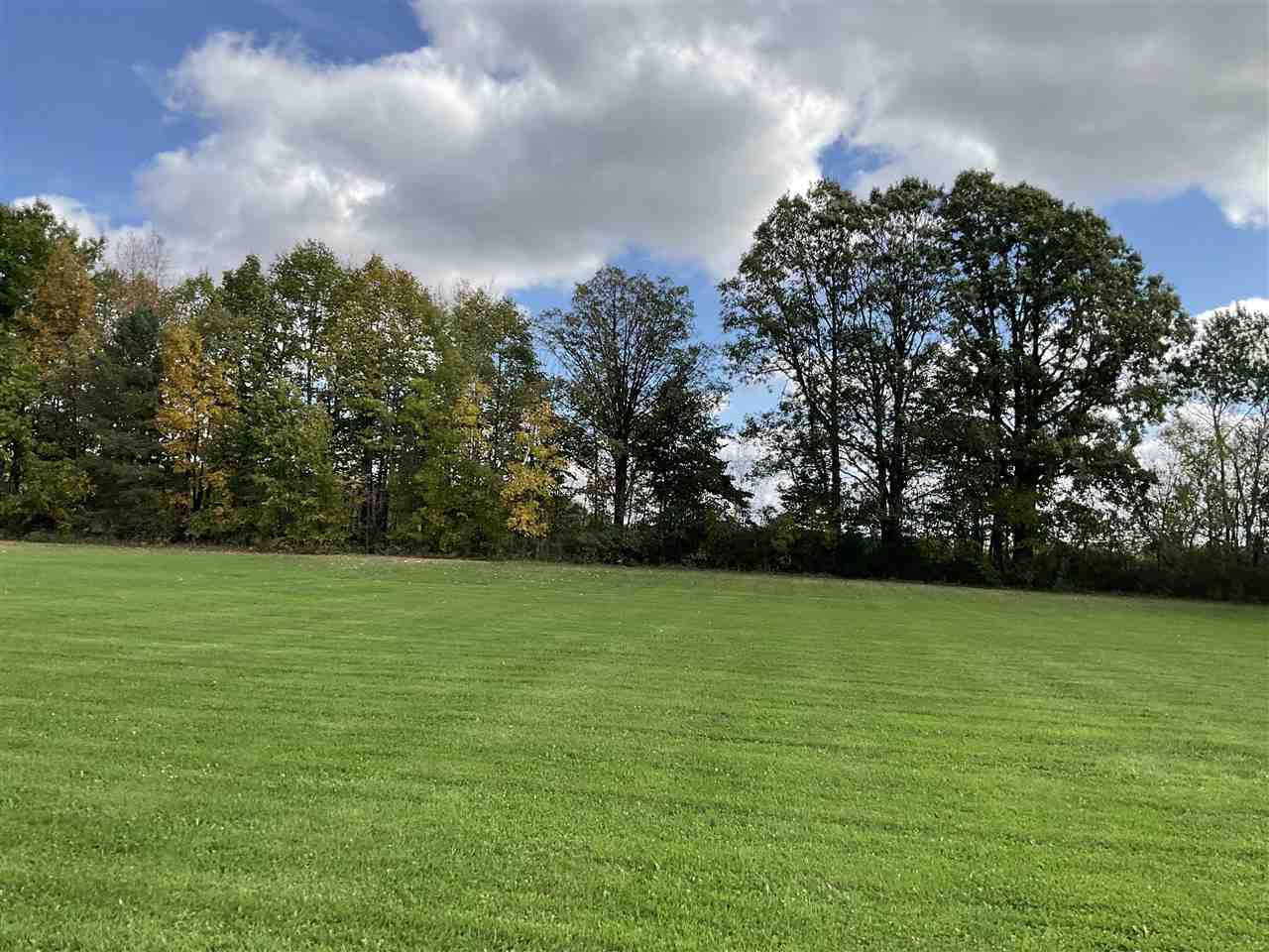 11120 North Genesee Road Clio, MI 48420 - Photo 58 of 62 50058087-57.JPG