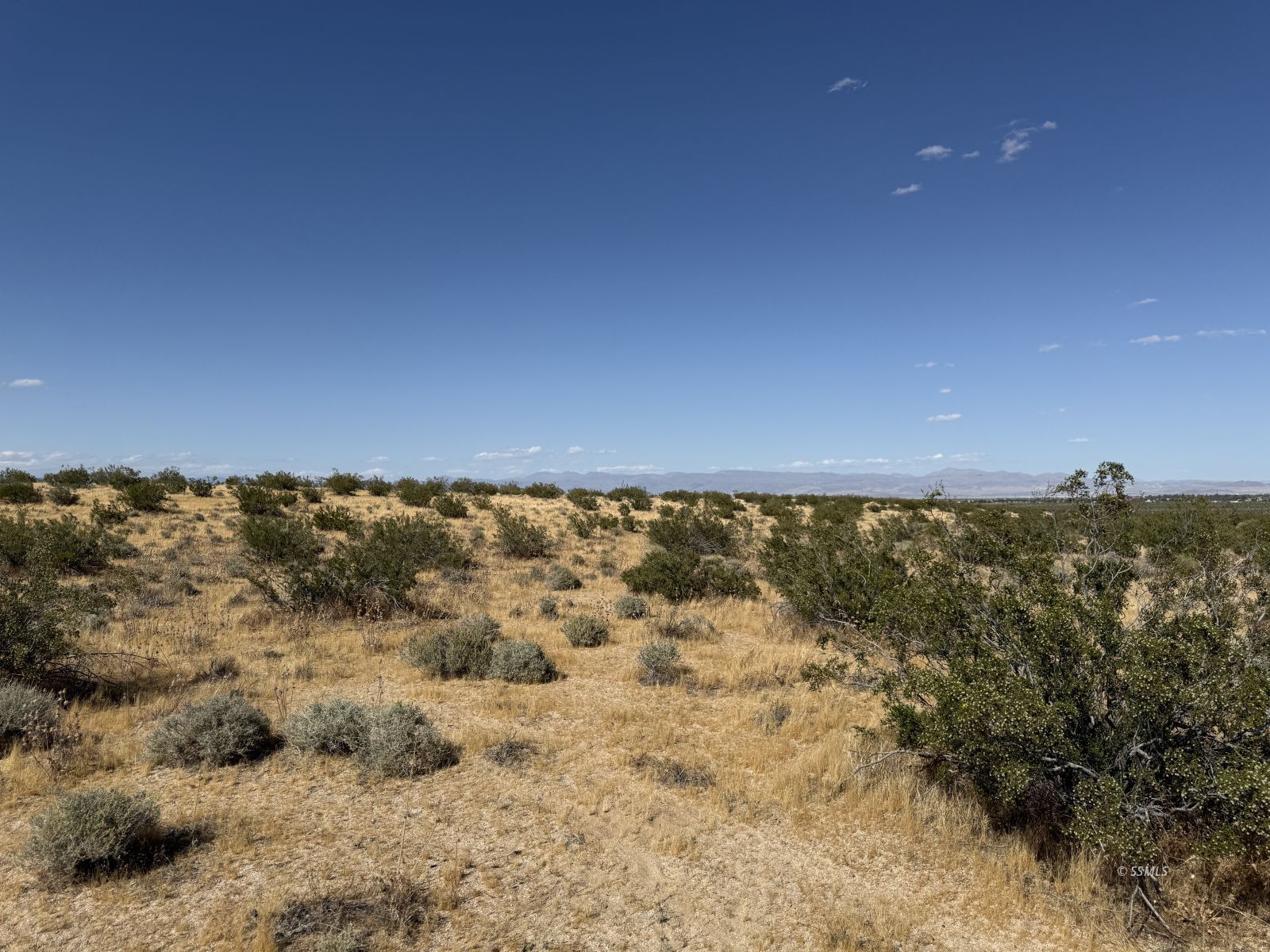 Ridgecrest Inyokern, CA 93527 - Photo 3 of 8