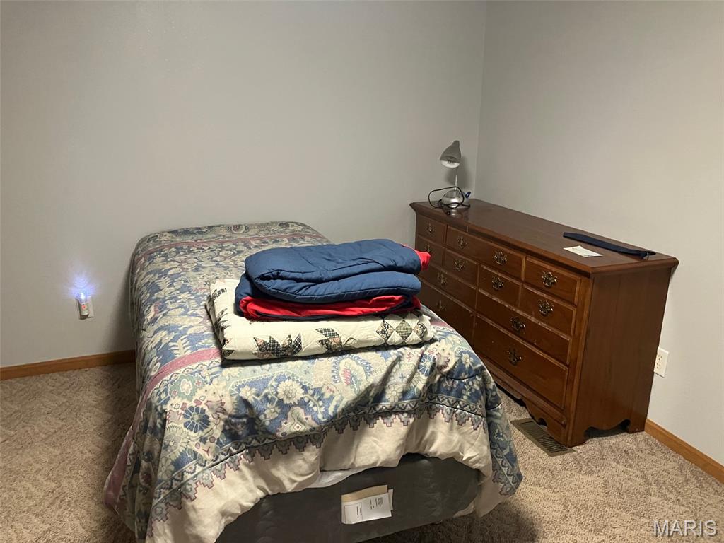 14606 Rod And Gun Road Breese, IL 62230 - Photo 7 of 11 Gallery Image 7