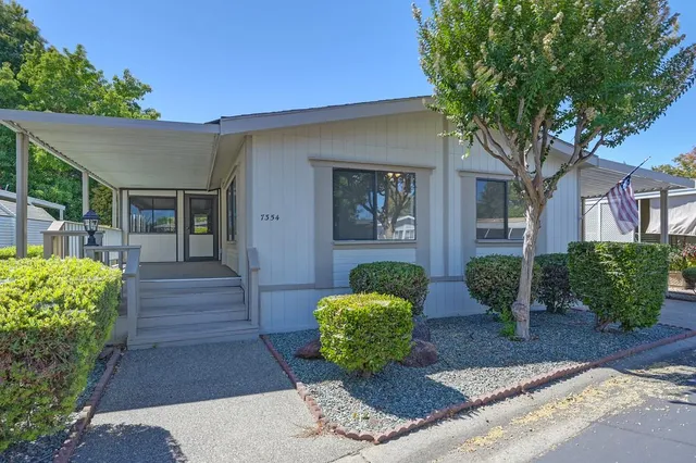 $359,000 | 7354 Bella Union Court, Rancho Murieta, CA 95683