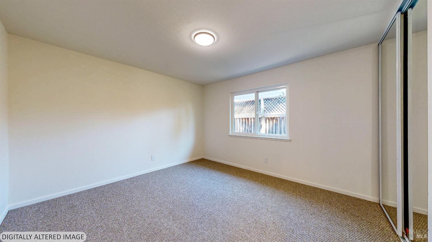2257 Yucca Street Santa Rosa, CA 95405 - Photo 30 of 73 Gallery Image 30