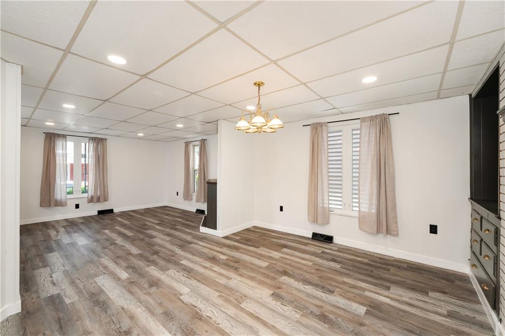 421 Virginia Avenue Butler, PA 16001 - Photo 11 of 33
