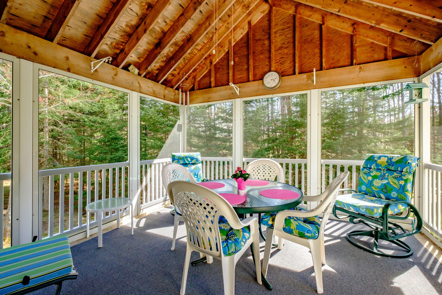 63 Verrill Road Pownal, ME 04069 - Photo 19 of 50 20190508gp-61033