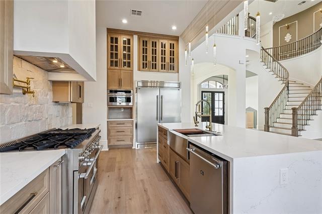 4429 Rue St Peter Kenner, LA 70065 - Photo 17 of 60 Gallery Image 17