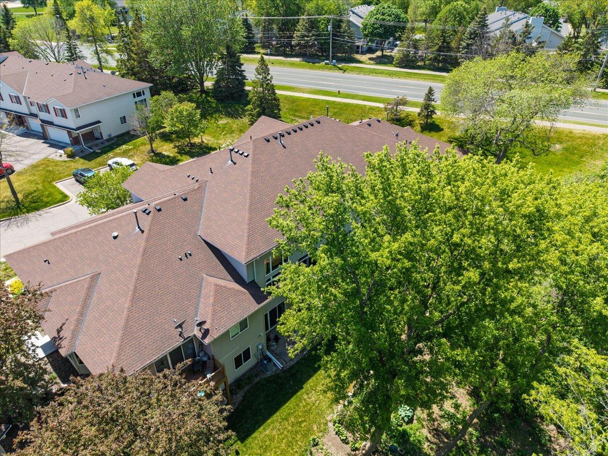 15595 Cherry Path Rosemount, MN 55068 - Photo 44 of 81