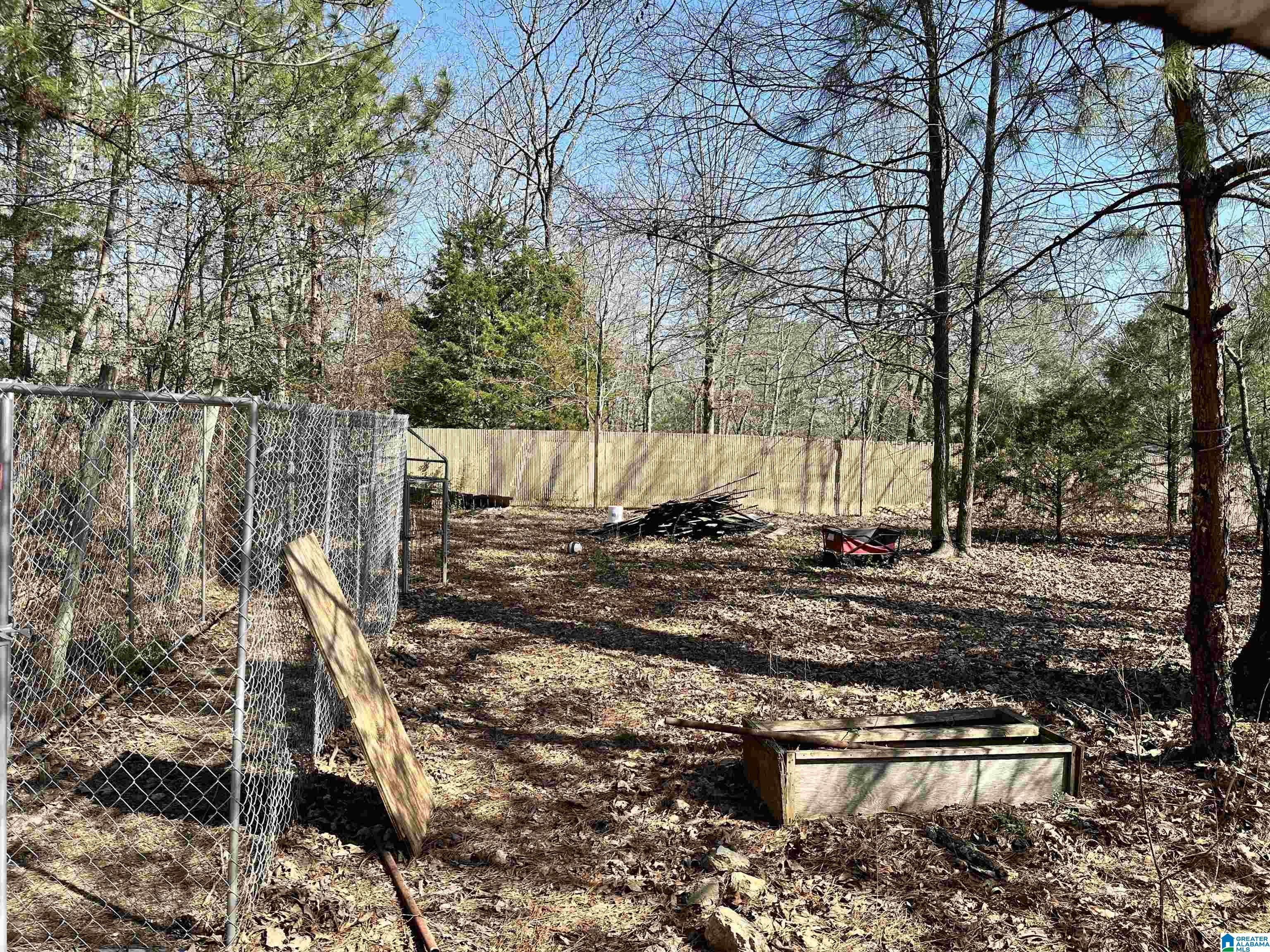 2115 Sprayberry Road Pell City, AL 35125 - Photo 34 of 37
