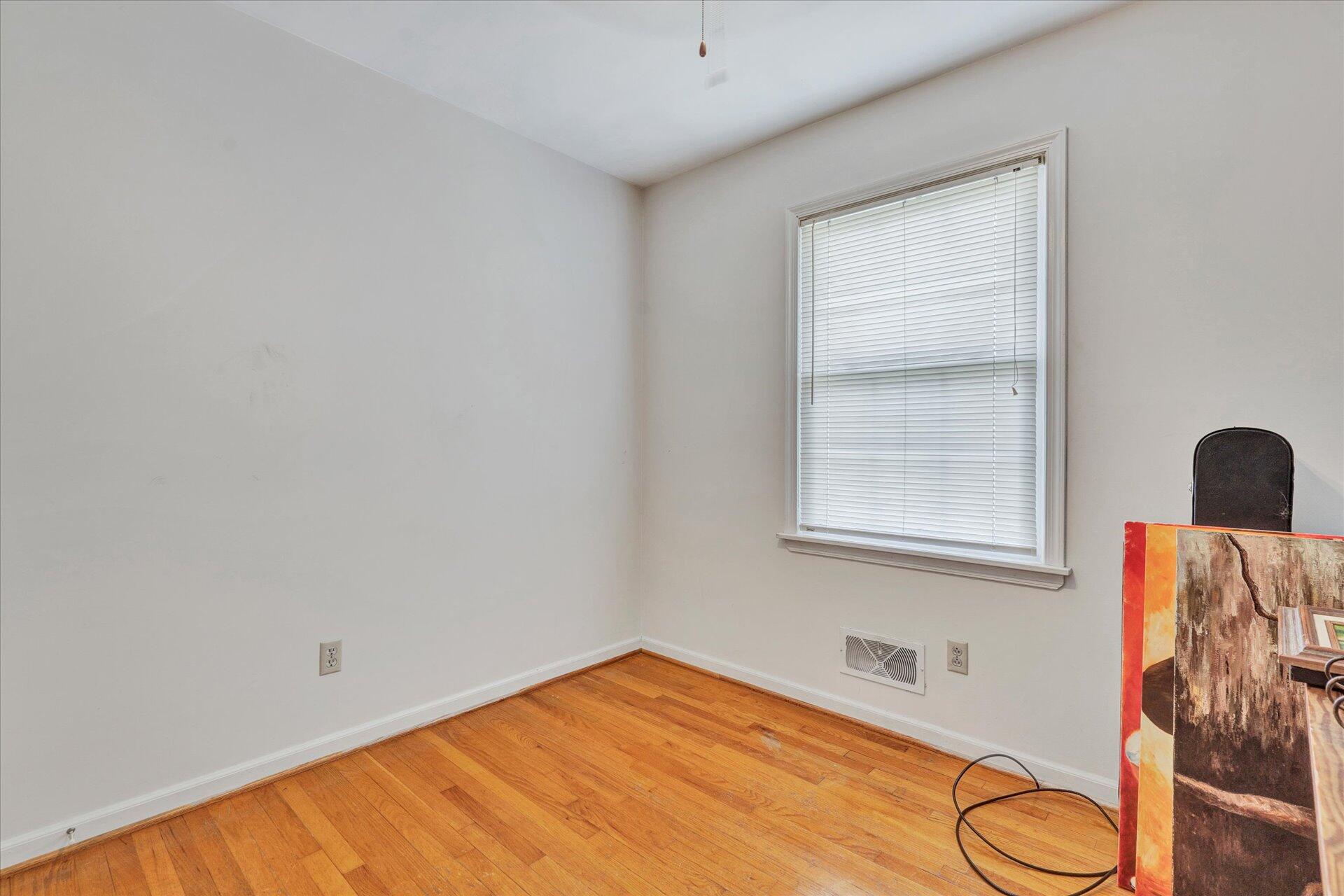 636 Timberidge Road Vinton, VA 24179 - Photo 17 of 24 17-DSC2108