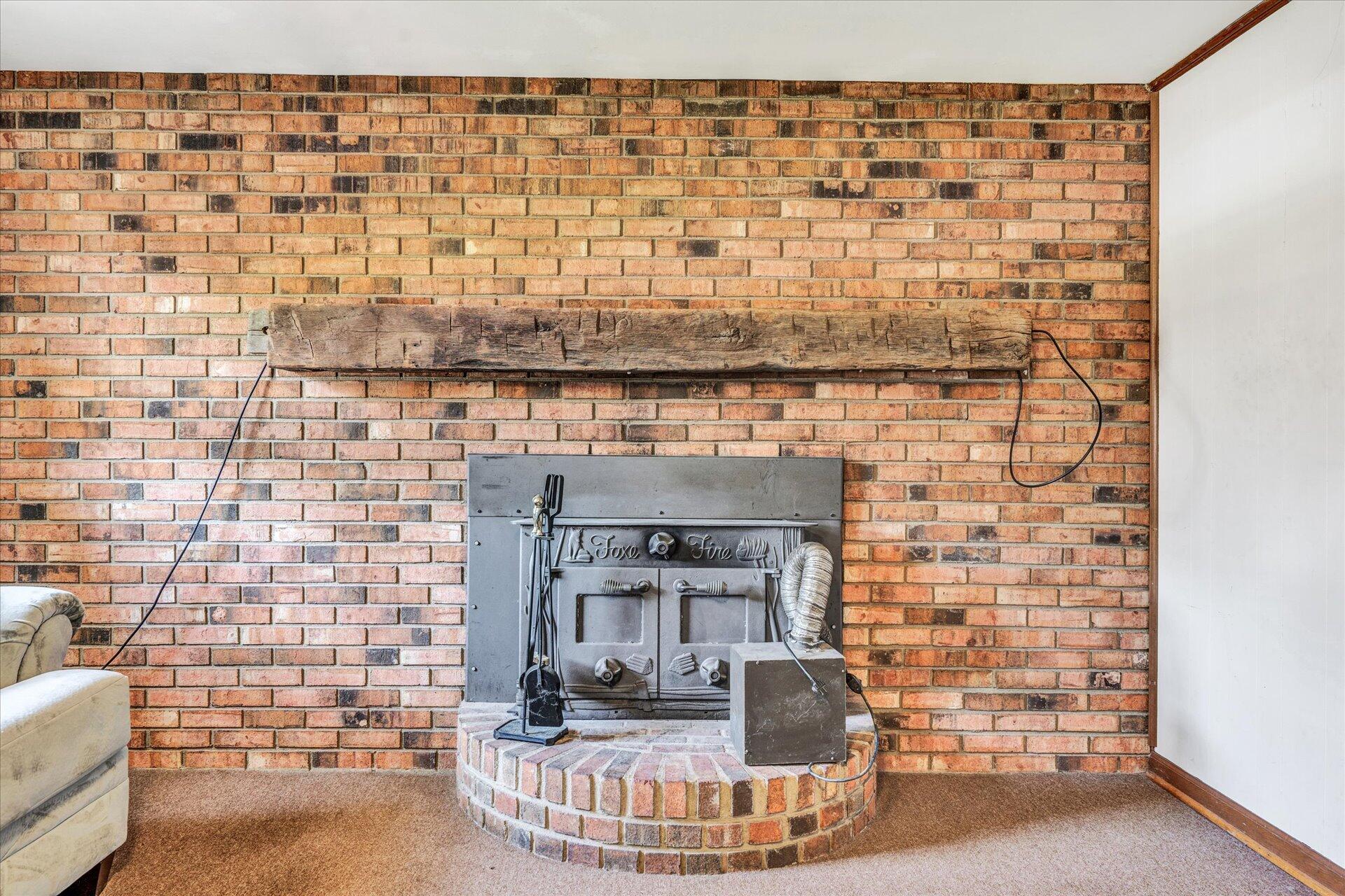 636 Timberidge Road Vinton, VA 24179 - Photo 19 of 24 19-DSC2114