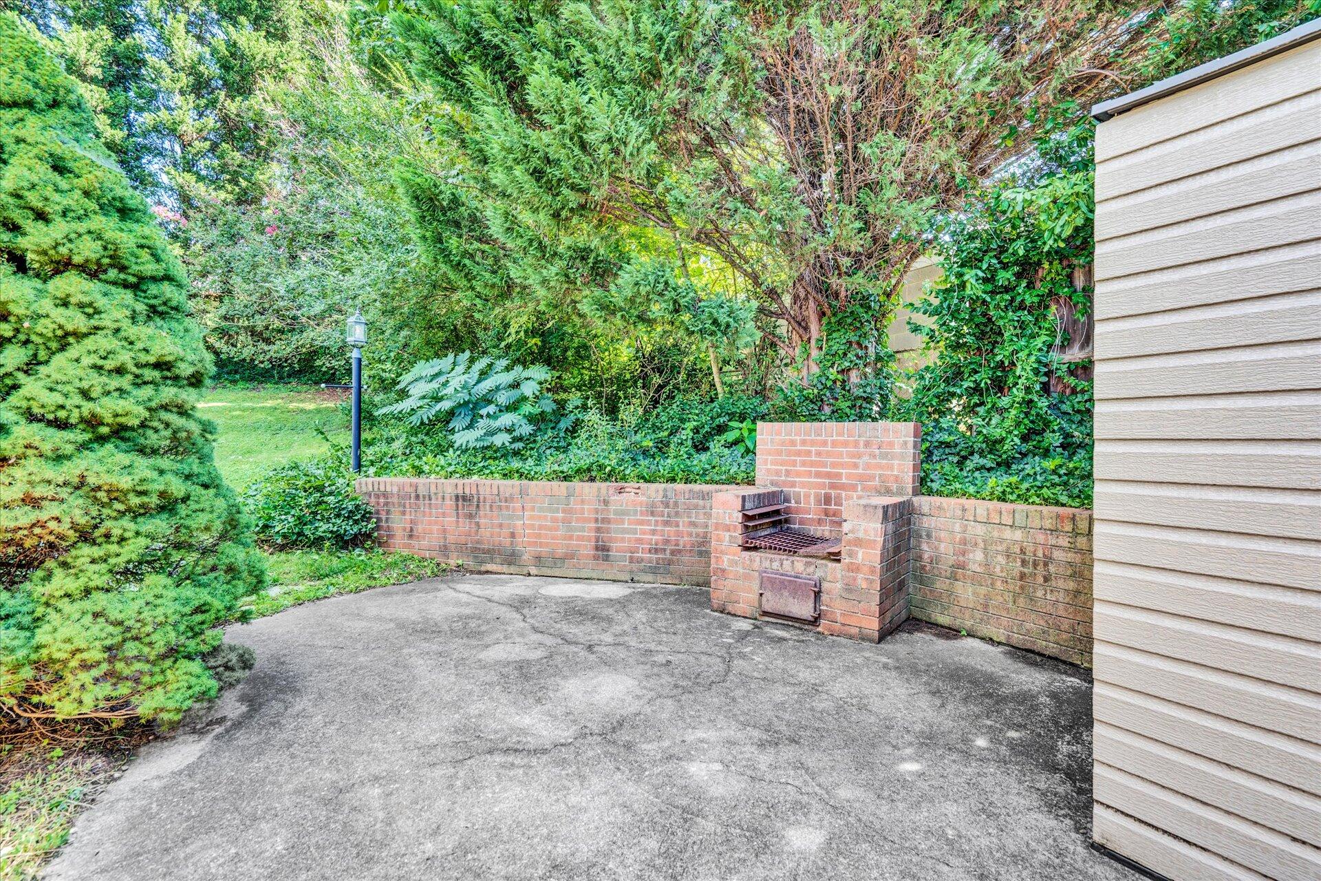636 Timberidge Road Vinton, VA 24179 - Photo 22 of 24 22-DSC2084