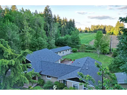 $1,325,000 | 31050 Southwest Riverwood Drive, West Linn, OR 97068