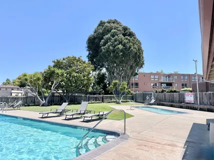 $550,000 | 1531 Marina Court, Unit B, San Mateo, CA 94403