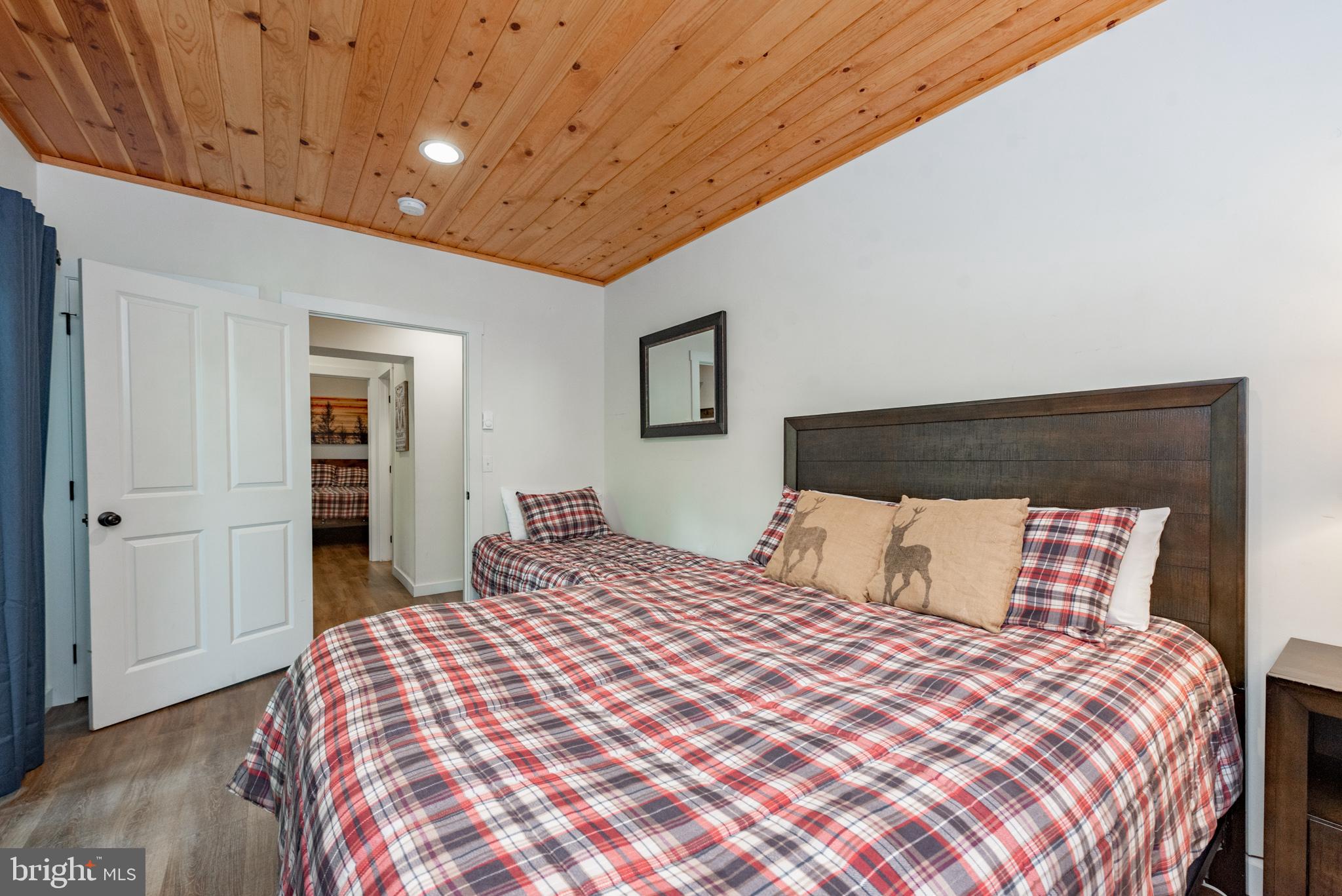 2470 State Park Road Swanton, MD 21561 - Photo 31 of 62 Gallery Image 31