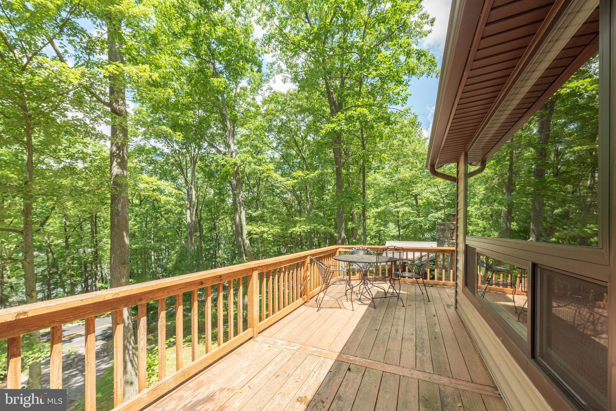 2470 State Park Road Swanton, MD 21561 - Photo 4 of 62 Gallery Image 4
