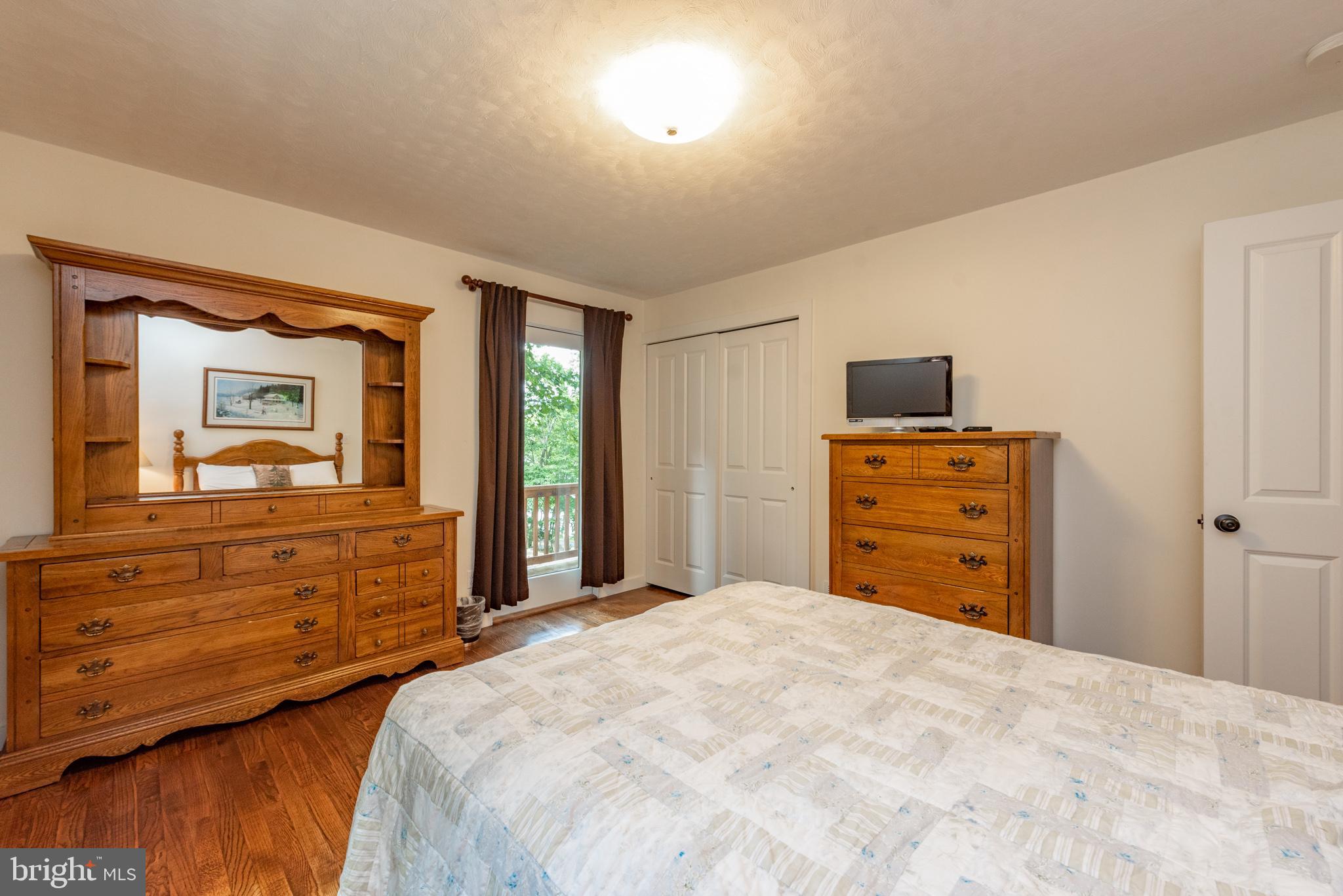 2470 State Park Road Swanton, MD 21561 - Photo 44 of 62 Gallery Image 44
