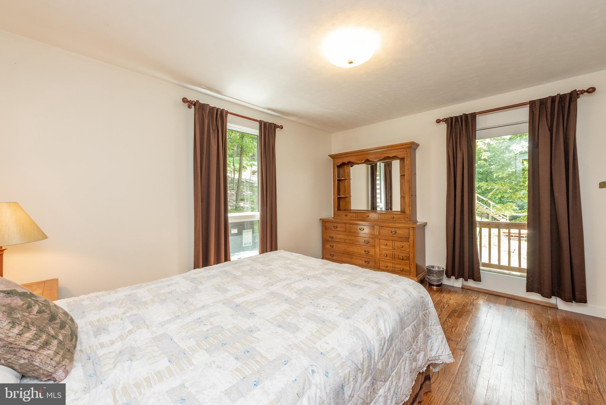 2470 State Park Road Swanton, MD 21561 - Photo 45 of 62 Gallery Image 45
