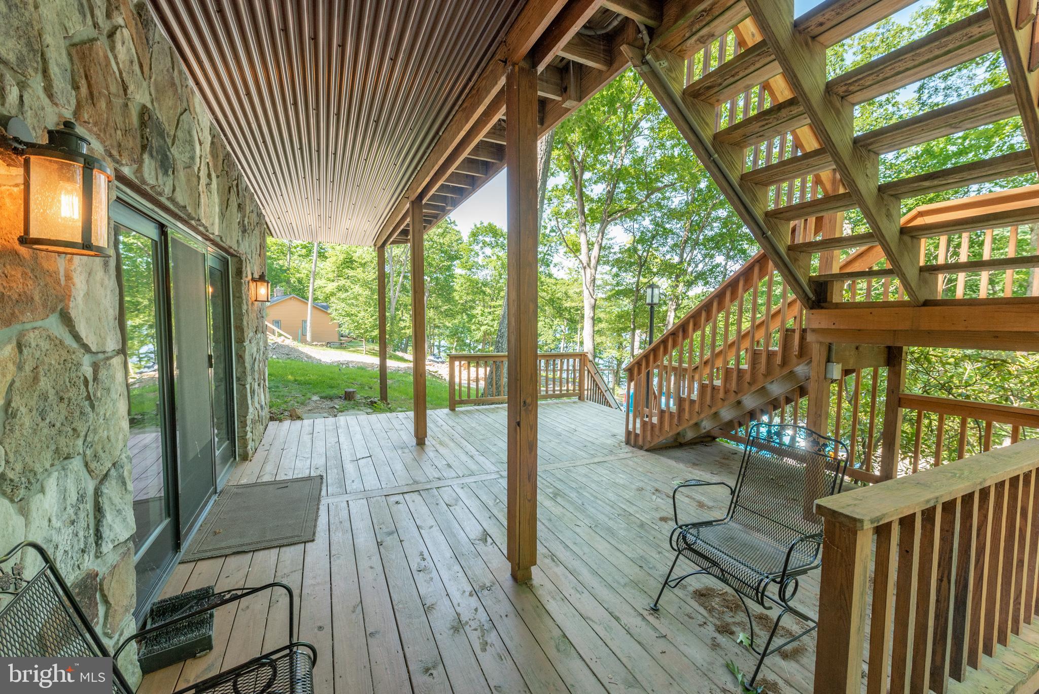 2470 State Park Road Swanton, MD 21561 - Photo 46 of 62 Gallery Image 46
