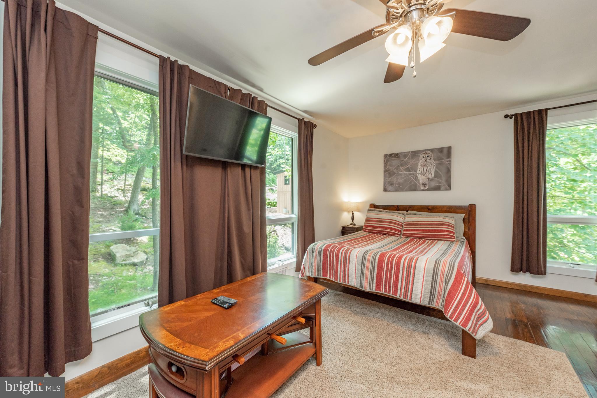 2470 State Park Road Swanton, MD 21561 - Photo 50 of 62 Gallery Image 50
