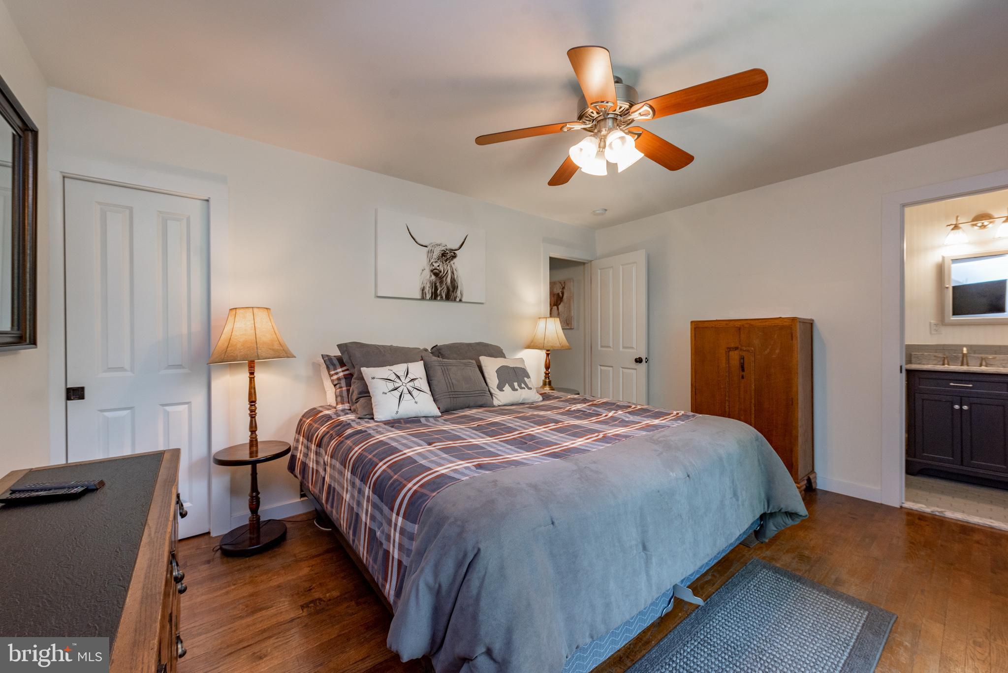 2470 State Park Road Swanton, MD 21561 - Photo 60 of 62 Gallery Image 60