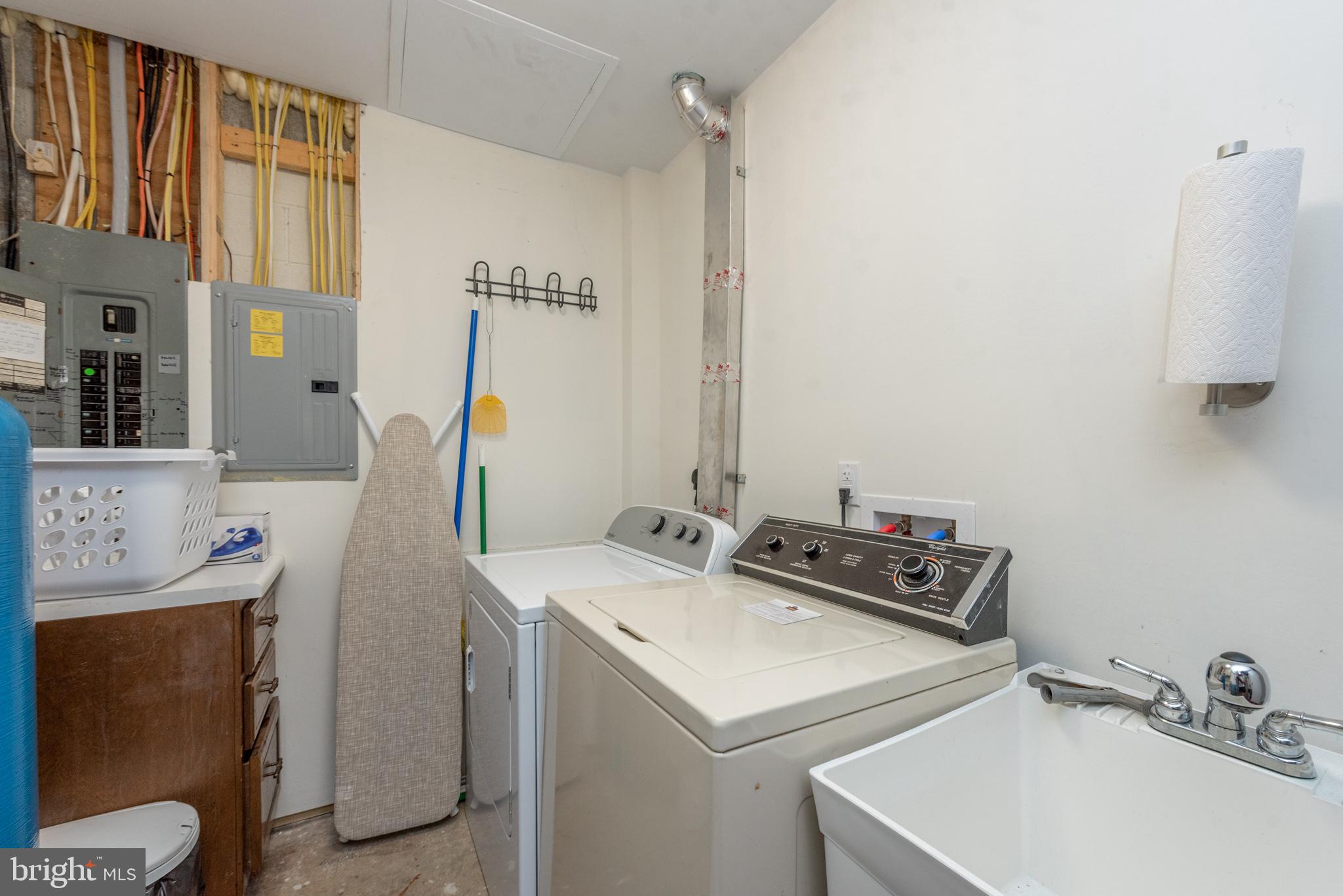 2470 State Park Road Swanton, MD 21561 - Photo 62 of 62 Gallery Image 62