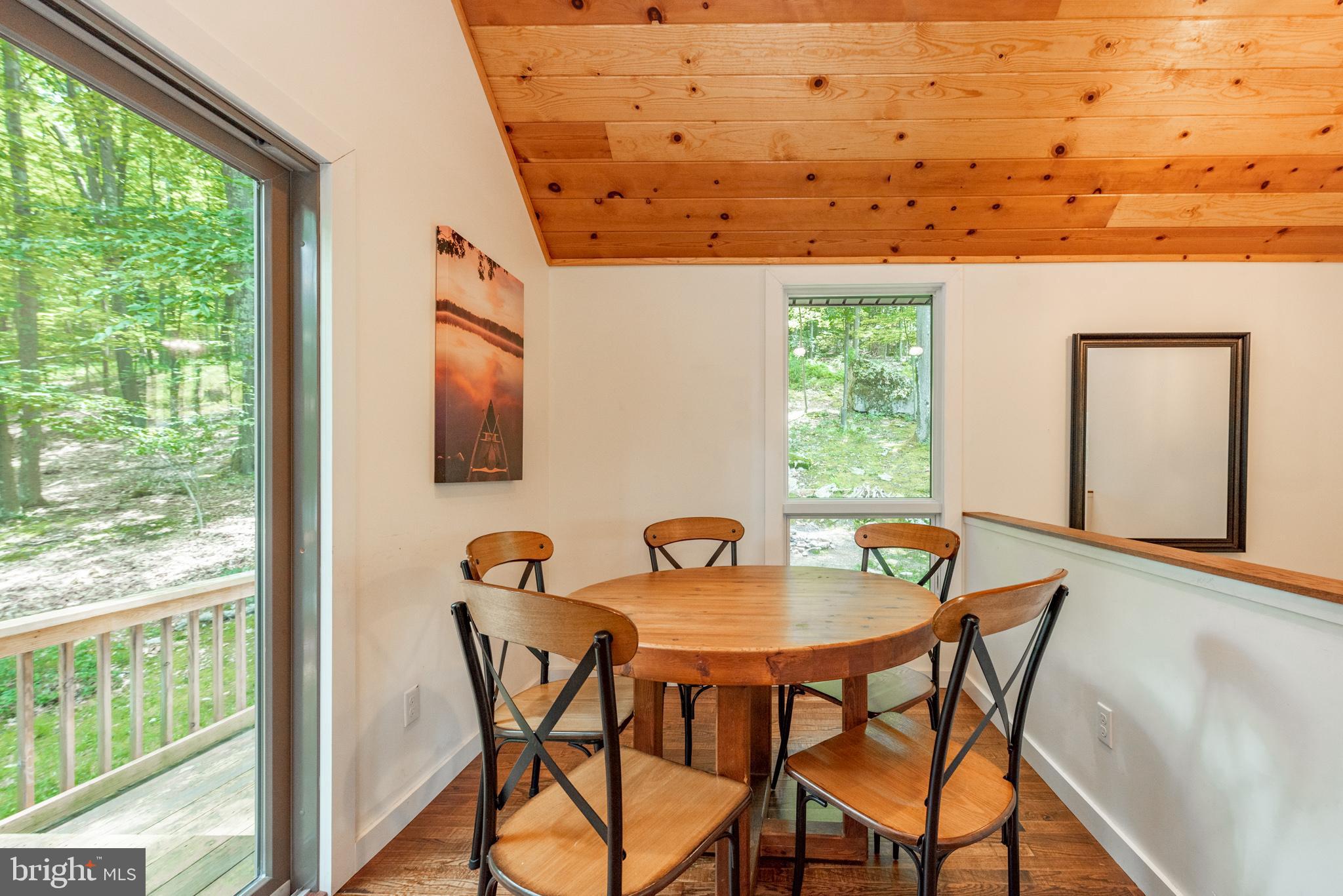 2470 State Park Road Swanton, MD 21561 - Photo 7 of 62 Gallery Image 7